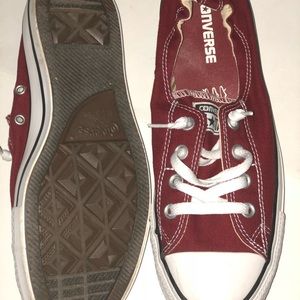 Chuck Taylor All Star Shoreline Slip-On Shoes